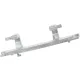 BOSCH / SIEMENS / BALAY mosógép ajtó zsanér 00626459