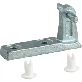 AJTÓ CSAPÁGY BOSCH 00416436