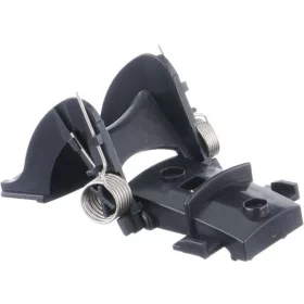   BOSCH / SIEMENS / BALAY sütő/főzőkészülék zsanér 00425835