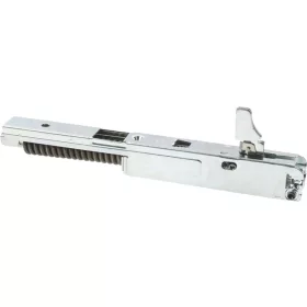   BOSCH / SIEMENS / BALAY sütő/főzőkészülék ajtó zsanér 00482009