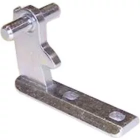 KÖZPONTI BEKO PÁNT 4152160110