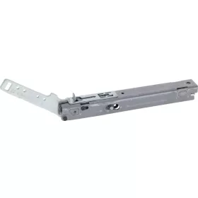 ELECTROLUX JOBB/BAL AJTÓPÁNT 5614548