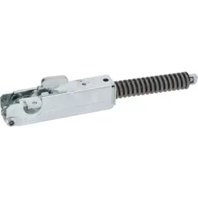 AJTÓ ZSANÉR SÜTŐHÖZ ELECTROLUX 899661362
