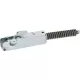 AJTÓ ZSANÉR SÜTŐHÖZ ELECTROLUX 899661362
