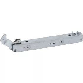 AJTÓ ZSANÉR ELECTROLUX 3870159005