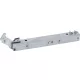 AJTÓ ZSANÉR ELECTROLUX 3870159005