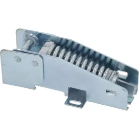 ZSANÉR HŰTŐSZEKRÉNYHEZ GORENJE 354151