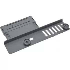 KOSÁRTARTÓ TARTÓ KONZOL SMEG 698290464