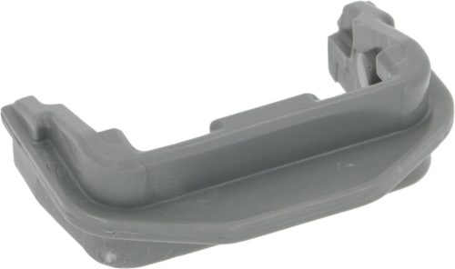 RACK FRONT STOP ELECTROLUX 1520479419