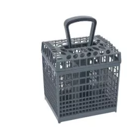 Evőeszköz kosár 41027980