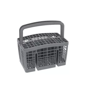 EVŐESZKÖZ TARTÓ BEKO 1751500200