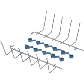 FLIP TŰ BOSCH 00489466