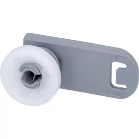 KOSÁR GÖRGŐ MIELE 7649011-HEZ