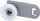 KOSÁR GÖRGŐ MIELE 7649011-HEZ