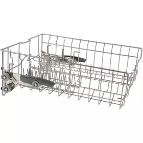 FELSŐ KOSÁR BOSCH 00686438