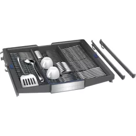 EVŐESZKÖZ TÁLCA BOSCH 17005524