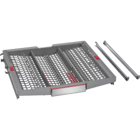 EVŐESZKÖZ TÁLCA BOSCH 00776695