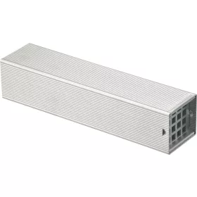 EVŐESZKÖZ TÁLCA EZÜST BOSCH 00432377