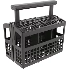 EVŐESZKÖZ KOSÁR SZÜRKE ELECTROLUX 140001732