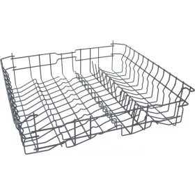 FELSŐ KOSÁR SZÜRKE ELECTROLUX 14011267702