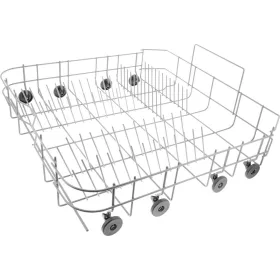 ALSÓ KOSÁR SZÜRKE ELECTROLUX 8090030233