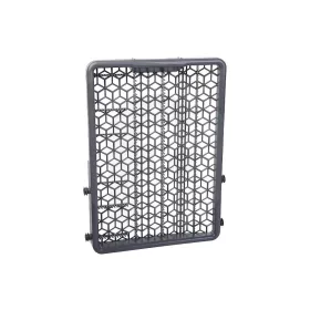 EVŐESZKÖZKOSÁR FELSŐ WHIRLPOOL C00536409