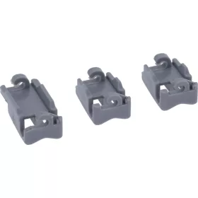 BOSCH SIEMENS BALAY Mosogatogep kosar tarto Bosch Siemens es Balay mosogatogepekhez