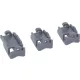 BOSCH SIEMENS BALAY Mosogatogep kosar tarto Bosch Siemens es Balay mosogatogepekhez