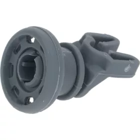   Felső Kosár Görgő Beko / Arcelik mosogatógéphez - ø25mm (1885800500 kompatibilis)