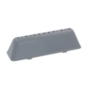 Dobborda Whirlpool / Indesit mosógéphez - 180 mm - Eureka (480111104079, 481241848958, C00311134 kompatibilis)