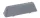 Dobborda Whirlpool / Indesit mosógéphez - 180 mm - Eureka (480111104079, 481241848958, C00311134 kompatibilis)