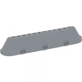 WHIRLPOOL C00799111 KOSÁR SZÁLLÍTÓ