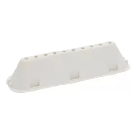 WHIRLPOOL INDESIT mosogep dobborda ruhaemelo 185x55 mm C00065463