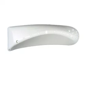 Candy Dobemelő lapát / Dobborda 153 mm (41021914)