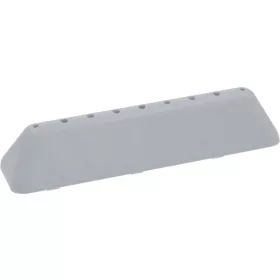   BOSCH / SIEMENS / BALAY mosógép kosár szállító 00669833