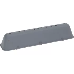 DOBLAPÁT BEKO 2827760100