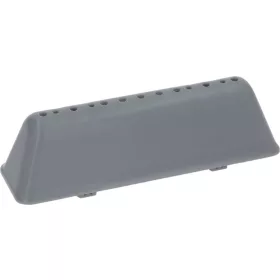 DOBLAPÁT WHIRLPOOL 48011110407
