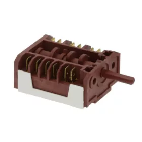 ELECTROLUX 3581980129 VÁLASZTÓKAPCSOLÓ