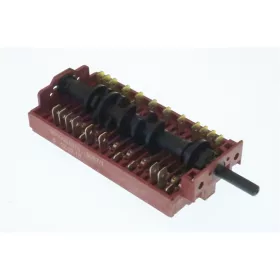 bosch siemens balay suto valasztokapcsolo