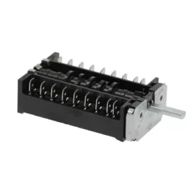 SÜTŐ VÁLASZTÓKAPCSOLÓ AEG 3570285027
