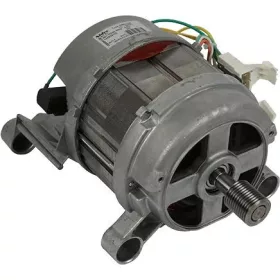   AEG / ELECTROLUX mosógép motor választókapcsolóhoz 1600RPM elektr
