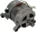 AEG / ELECTROLUX mosógép motor választókapcsolóhoz 1600RPM elektr