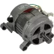 AEG / ELECTROLUX mosógép motor választókapcsolóhoz 1600RPM elektr