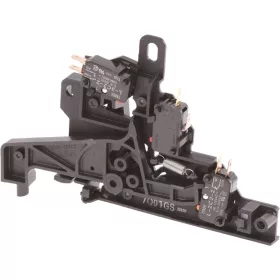 KAPCSOLÓEGYSÉG BOSCH 00648742