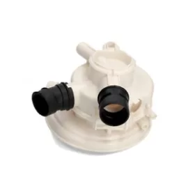CSŐVEZETÉKEK VÍZGYŰJTŐJE ELECTROLUX 1527957128