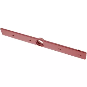 MOSÓKAR KÉSZLET ELECTROLUX 80738210