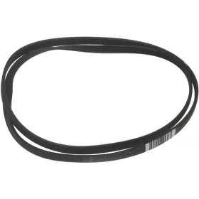 RUGALMAS SZÍJ 1265 J4 WHIRLPOOL C00059560