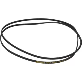 SZÍJ MULTGRIP 1956 J3