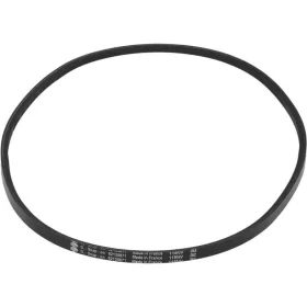 SZÍJ 3L474 TEM 3LX1186 EL CANDY WHP