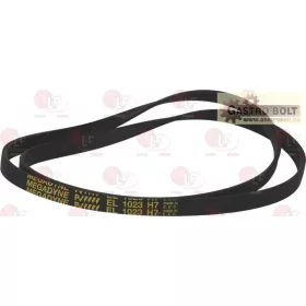 SZÍJ MULTIGRIP 1023 H7 EL